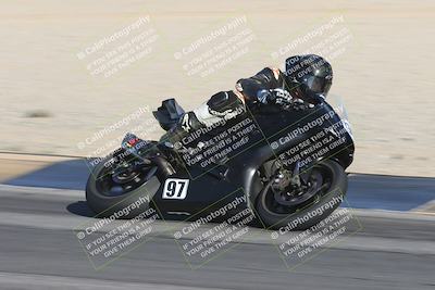media/Oct-31-2025-CVMA Friday Practice (Fri) [[e9defcbea4]]/2-Racer 1 Practice/Session 2 Turn 11/